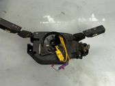Wiper turn signal indicator stalk/switch