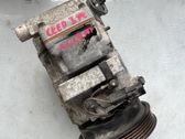 Klimakompressor Pumpe