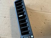 Moldura protectora de la rejilla de ventilación lateral del panel