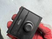 Head unit multimedia control