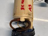 Kraftstoffpumpe im Tank