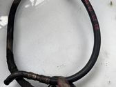 Power steering hose/pipe/line