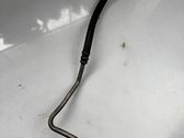 Power steering hose/pipe/line