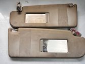 Sun visor