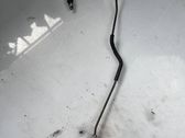 Clutch slave cylinder