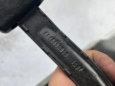 Motorlager Motordämpfer