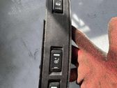 Seat heating switch