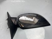 Rétroviseur électrique de porte avant