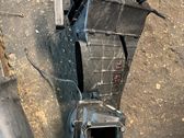 Heater fan/blower