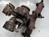 Turboahdin