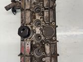 Engine head