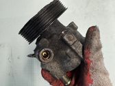 Servopumpe