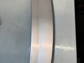 Heckspoiler
