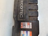 Engine cover (trim)