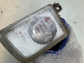 Phare de jour LED