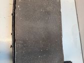 Radiator set