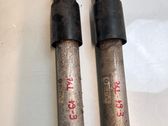 Stoßdämpfer hinten