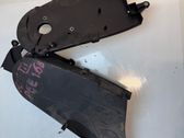 Timing belt guard (cover)