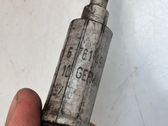 Power steering hose/pipe/line