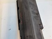 Air filter box