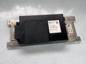 Bluetooth control unit module