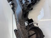 Пластиковый корпус