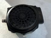 Subwoofer