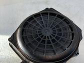 Subwoofer