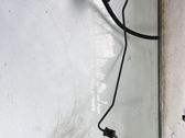 Clutch slave cylinder