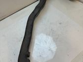 Air intake hose/pipe