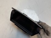 Car ashtray