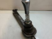 Gear shifter/selector