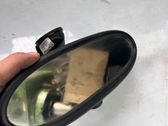 Espejo retrovisor (interior)