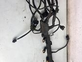 Faisceau de câblage de porte avant