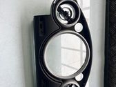 Tachometer