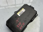 Sonstige Steuergeräte / Module