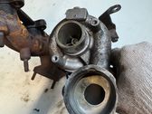 Turboahdin