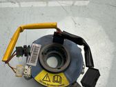 Lenkwinkelsensor Airbagschleifring Wickelfeder
