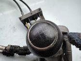 Gear shifter/selector