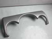 Dashboard trim