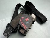 Ceinture de sécurité avant