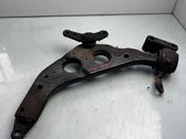 Front lower control arm/wishbone