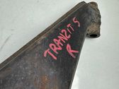 Front lower control arm/wishbone