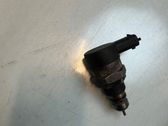 Kraftstoffverteiler Einspritzleiste Verteilerrohr