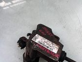 Manual 5 speed gearbox