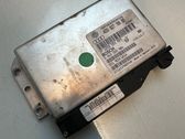 Gearbox control unit/module