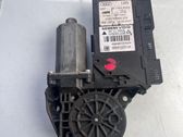Fensterhebermotor Tür vorne