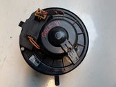 Heater fan/blower