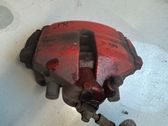 Caliper de freno delantero