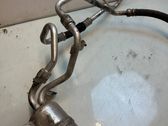 Déshydrateur de clim